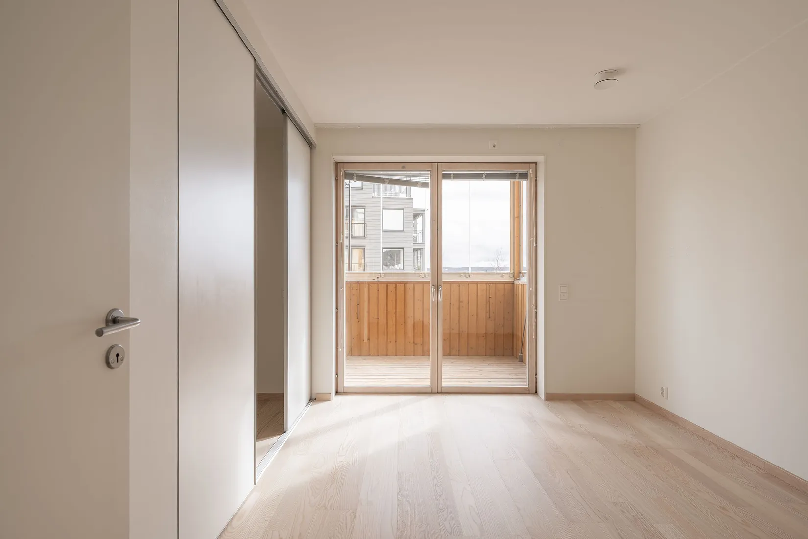 Bostadsrätt, Storsjöstråket 34, Centrala Östersund, Östersund