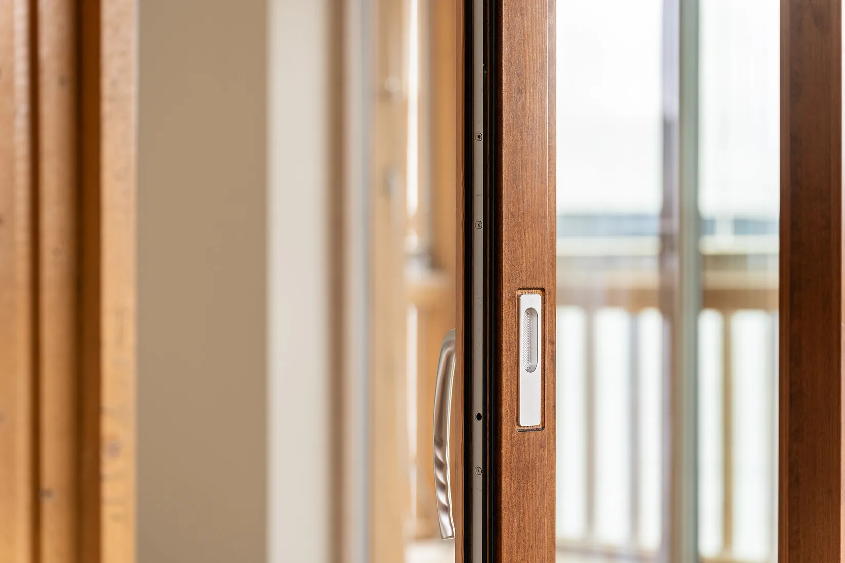 Bostadsrätt, Storsjöstråket 34, Centrala Östersund, Östersund