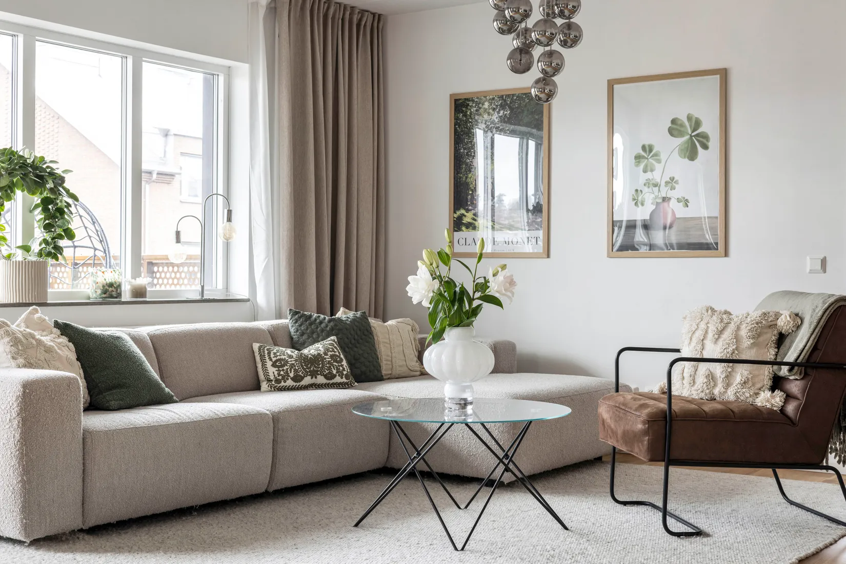 Bostadsrätt, Ranagårdsvägen 14, Halmstad