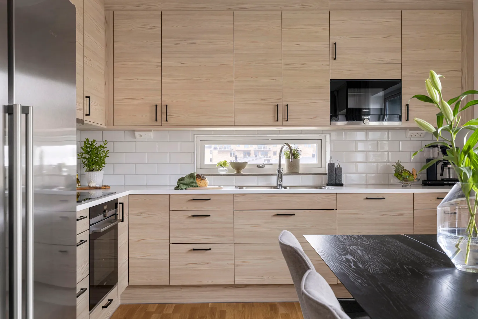 Bostadsrätt, Ranagårdsvägen 14, Halmstad