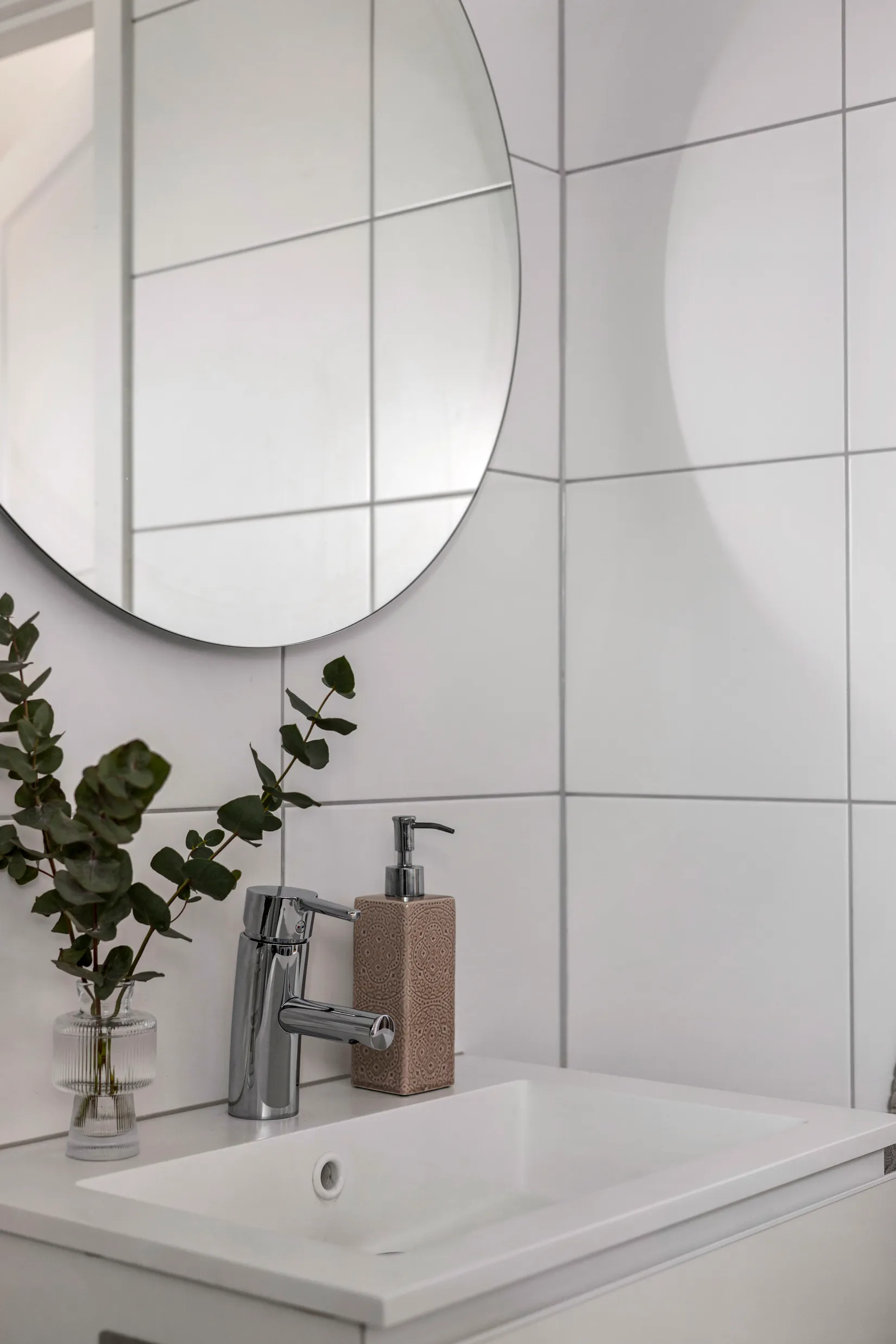 Bostadsrätt, Ranagårdsvägen 14, Halmstad