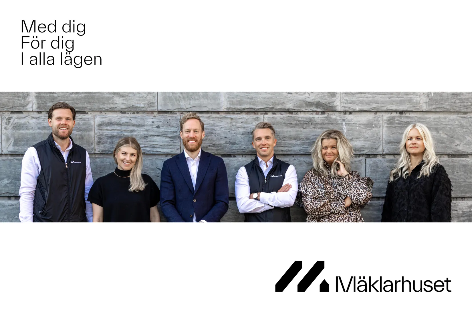 Bostadsrätt, Ranagårdsvägen 14, Halmstad