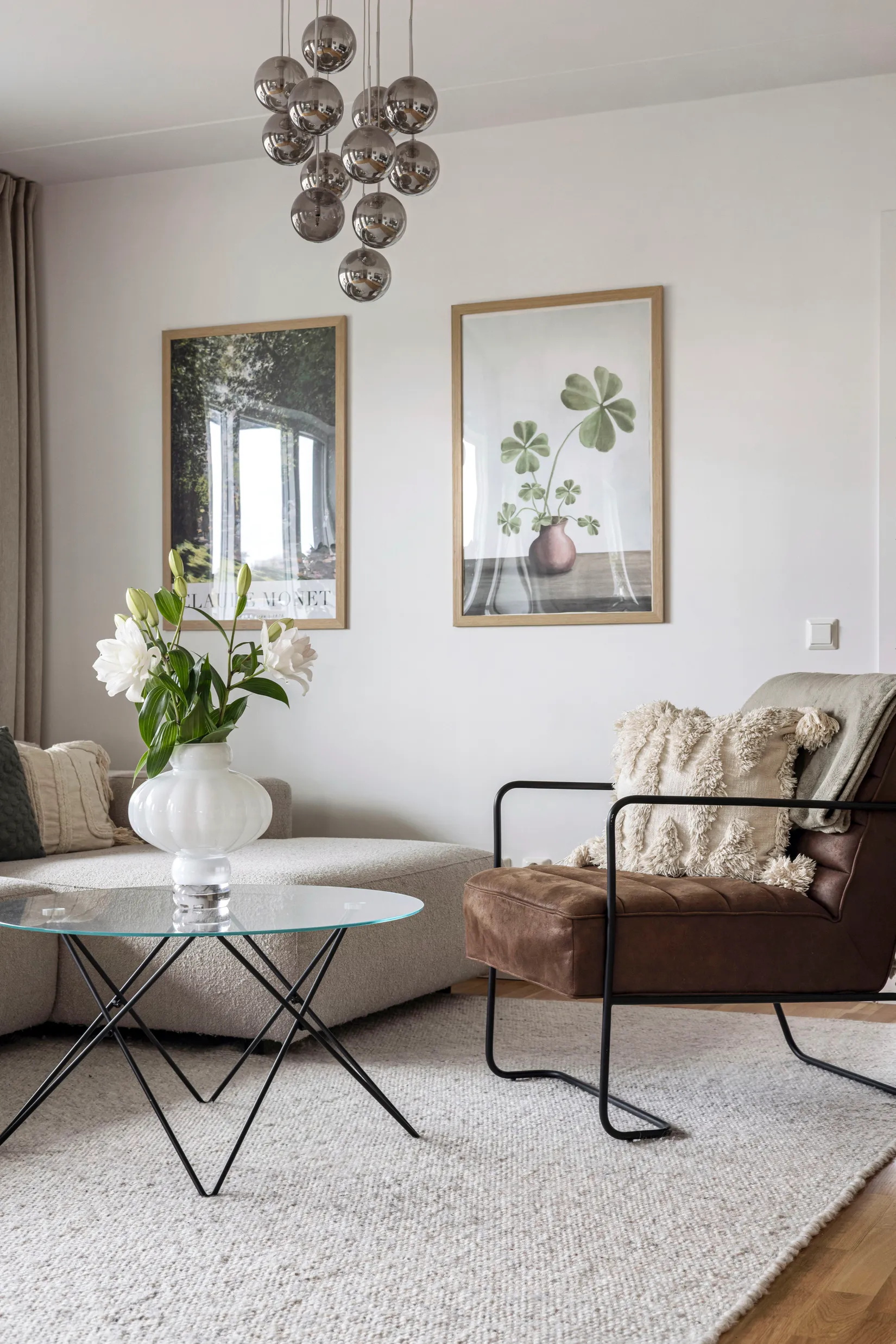 Bostadsrätt, Ranagårdsvägen 14, Halmstad