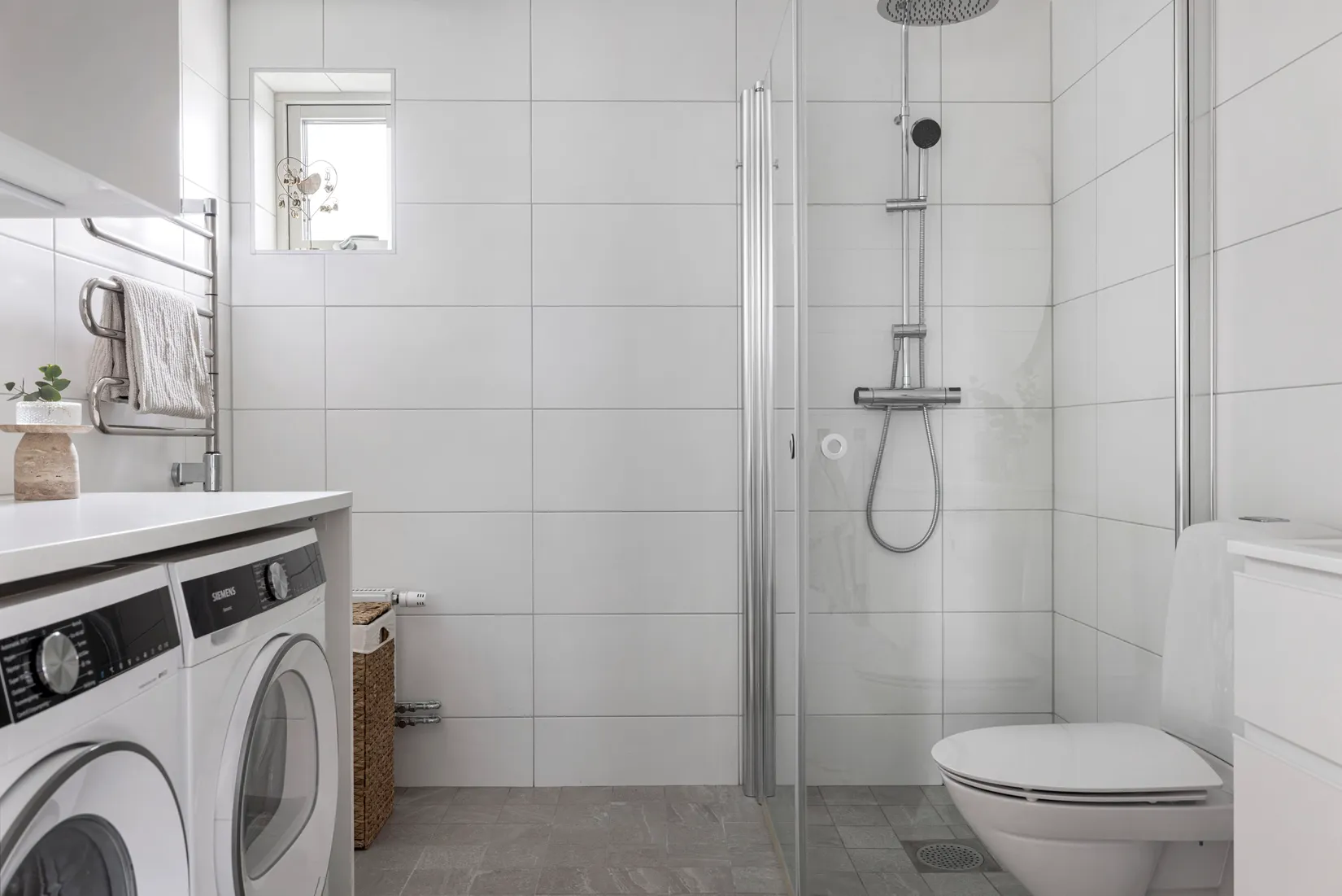 Bostadsrätt, Ranagårdsvägen 14, Halmstad