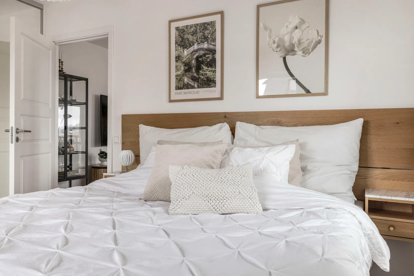 Bostadsrätt, Ranagårdsvägen 14, Halmstad