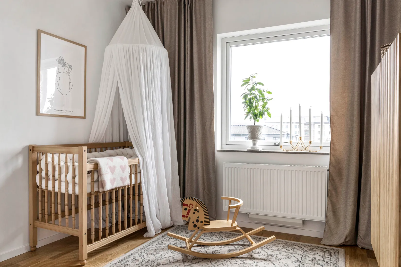 Bostadsrätt, Ranagårdsvägen 14, Halmstad