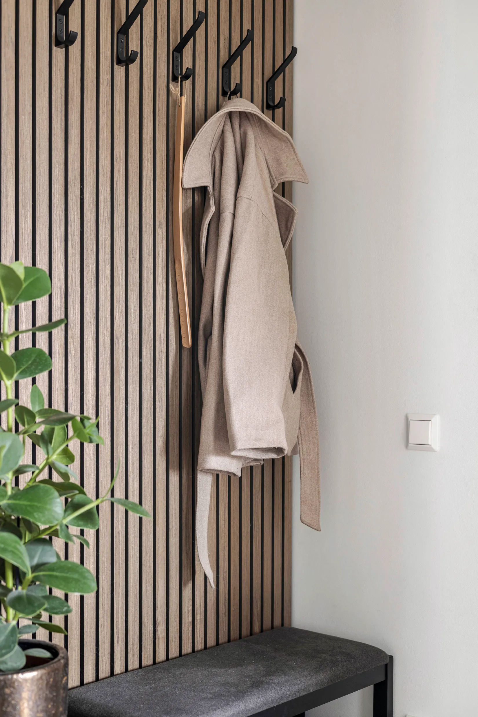 Bostadsrätt, Ranagårdsvägen 14, Halmstad