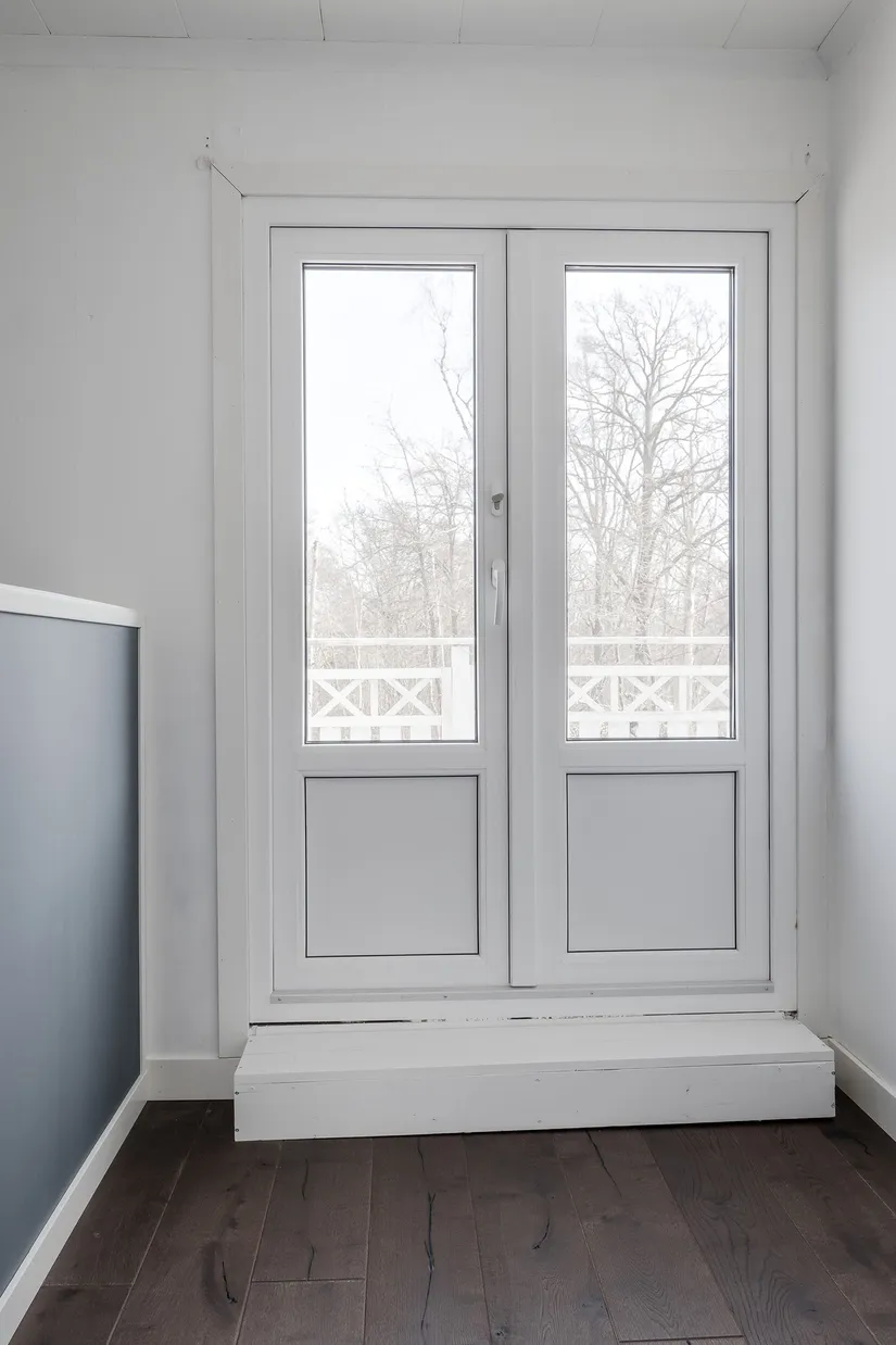 Villa, Dunkelidsvägen 16, Emsfors, Oskarshamn