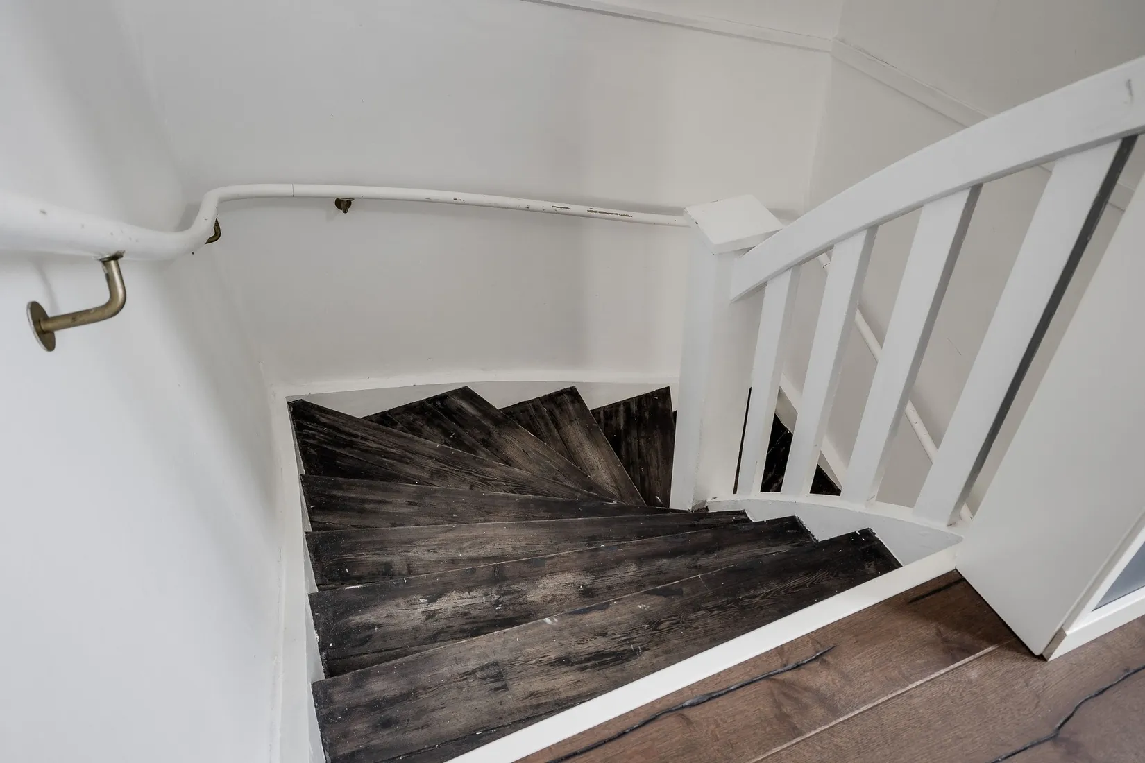 Villa, Dunkelidsvägen 16, Emsfors, Oskarshamn