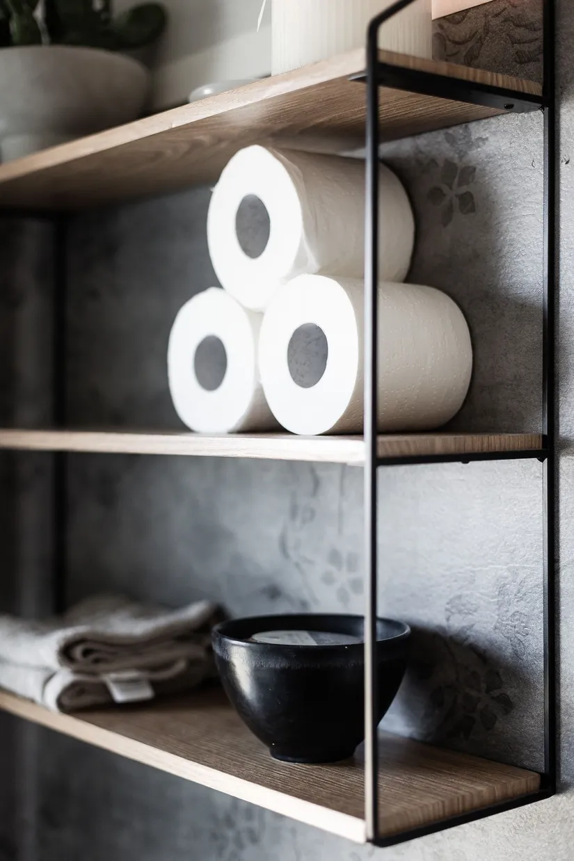 Villa, Dunkelidsvägen 16, Emsfors, Oskarshamn