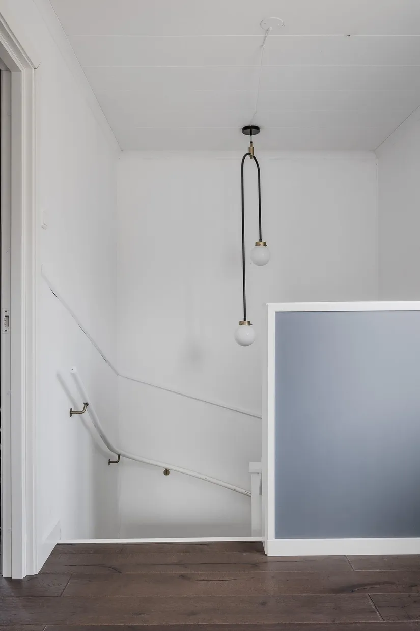 Villa, Dunkelidsvägen 16, Emsfors, Oskarshamn