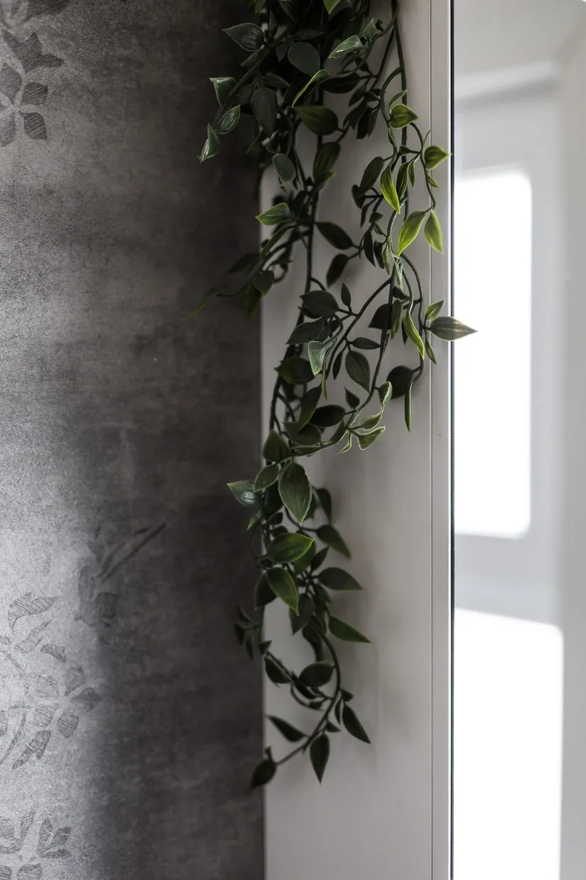 Villa, Dunkelidsvägen 16, Emsfors, Oskarshamn