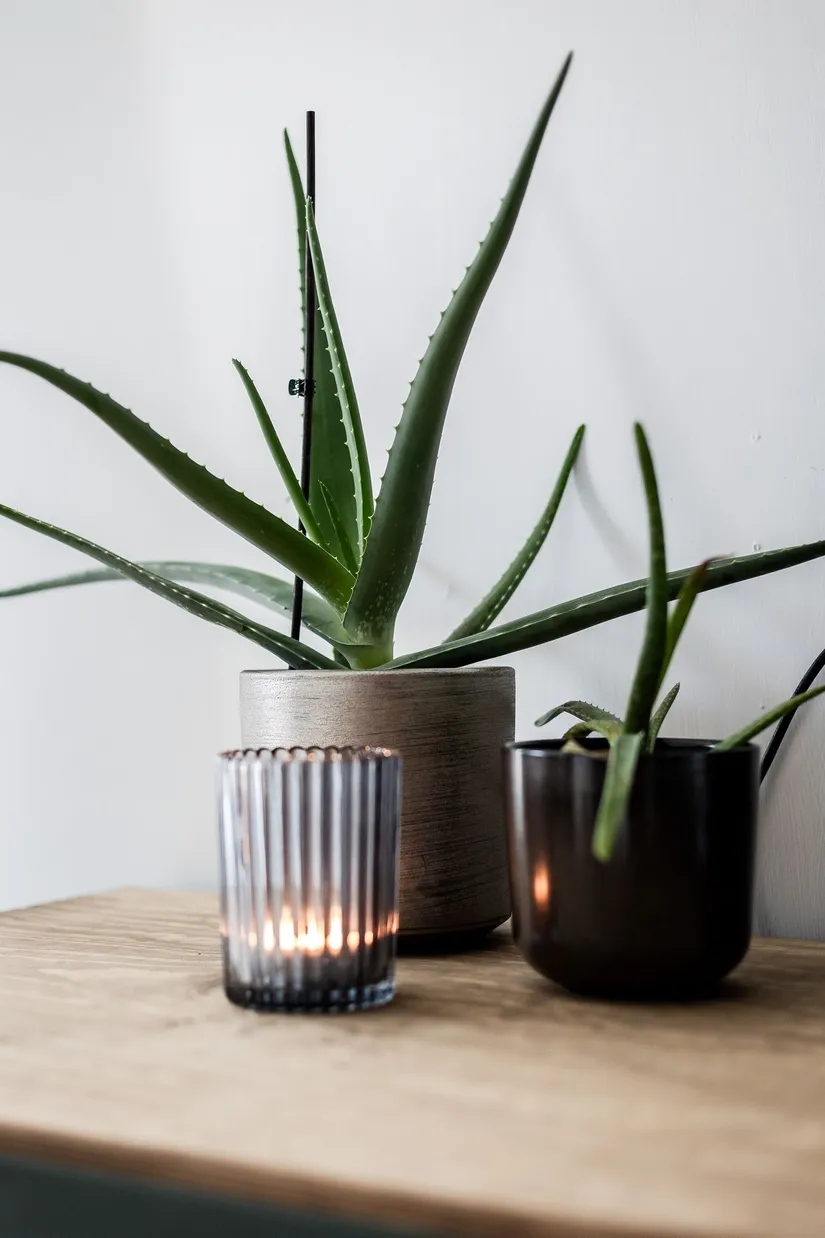 Villa, Dunkelidsvägen 16, Emsfors, Oskarshamn