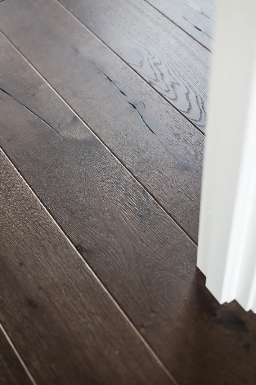 Villa, Dunkelidsvägen 16, Emsfors, Oskarshamn