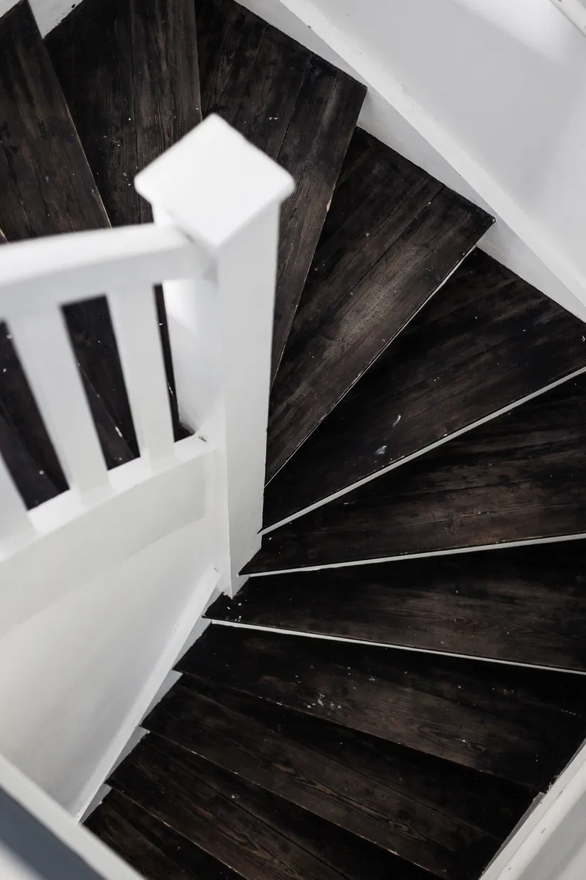 Villa, Dunkelidsvägen 16, Emsfors, Oskarshamn