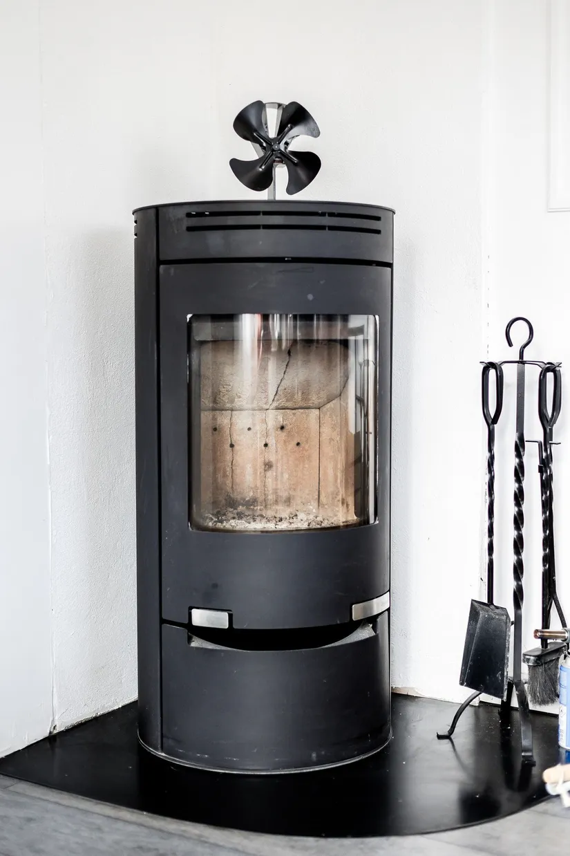 Villa, Dunkelidsvägen 16, Emsfors, Oskarshamn