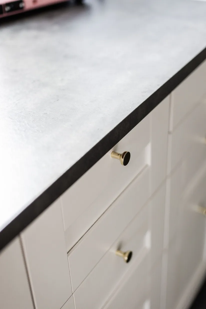 Villa, Dunkelidsvägen 16, Emsfors, Oskarshamn