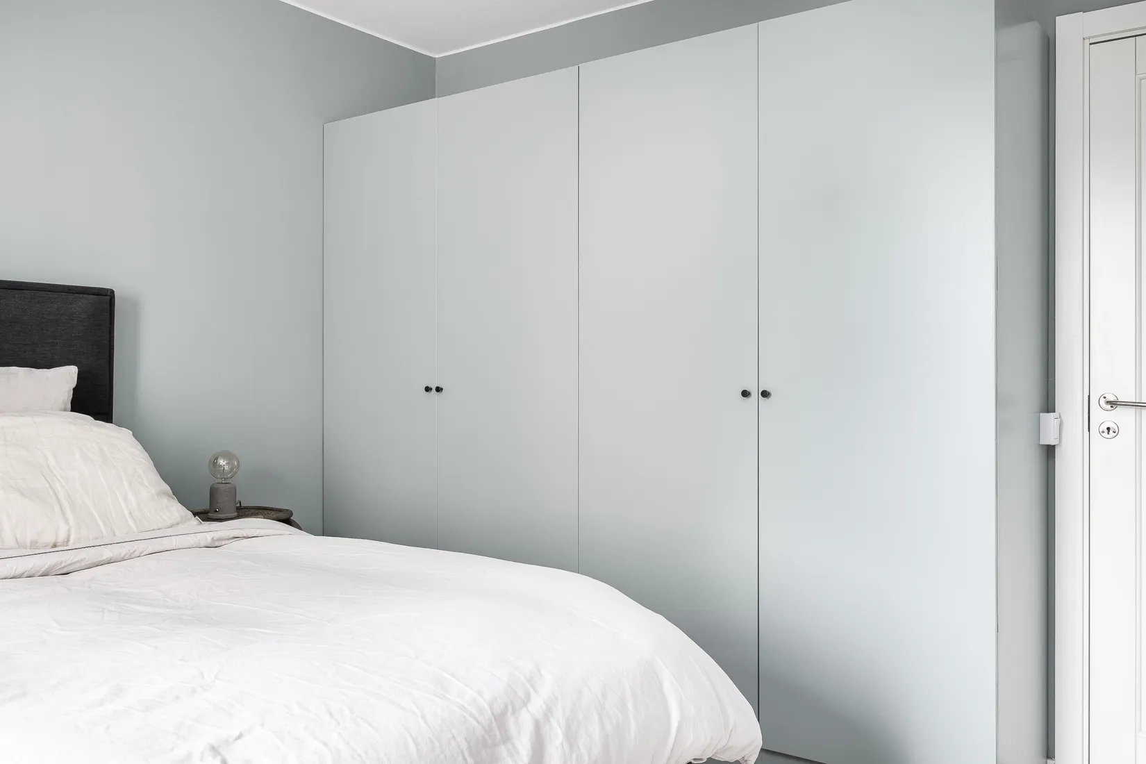 Bostadsrätt, Sparregatan 7, Vasastaden/centralt, Linköping