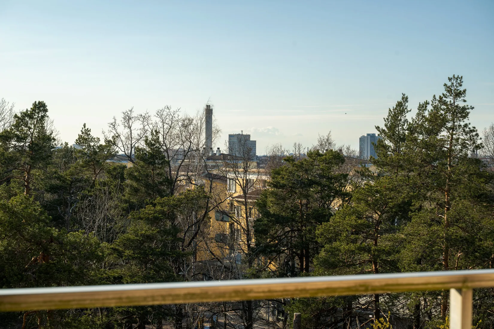 Bostadsrätt, Wahlbergsgatan 17, Hammarbyhöjden, Stockholm