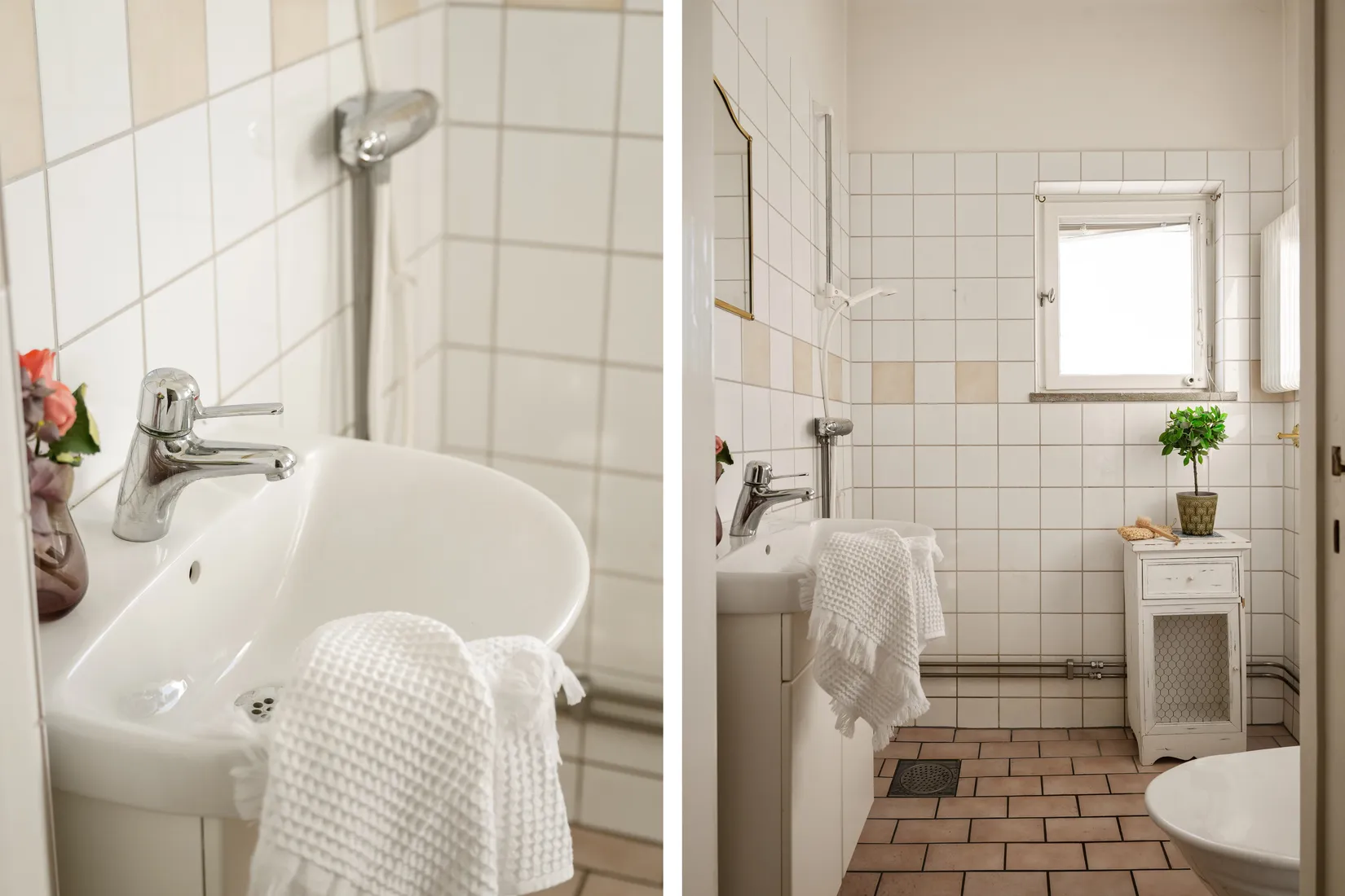 Bostadsrätt, Wahlbergsgatan 17, Hammarbyhöjden, Stockholm