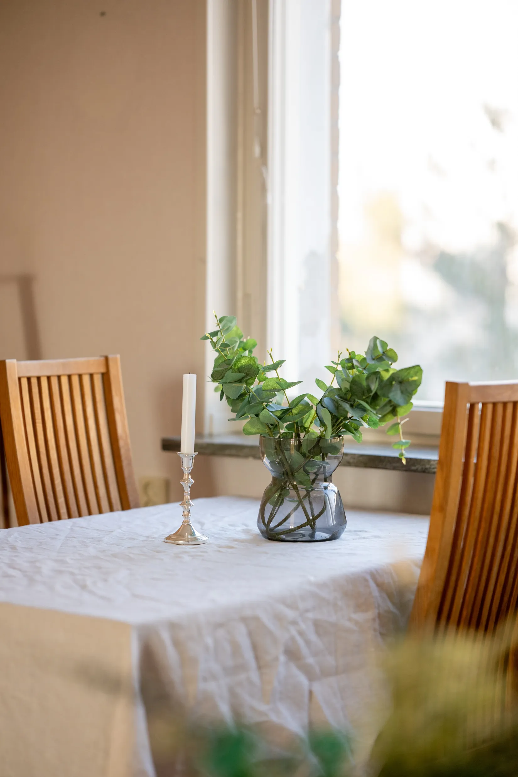 Bostadsrätt, Wahlbergsgatan 17, Hammarbyhöjden, Stockholm