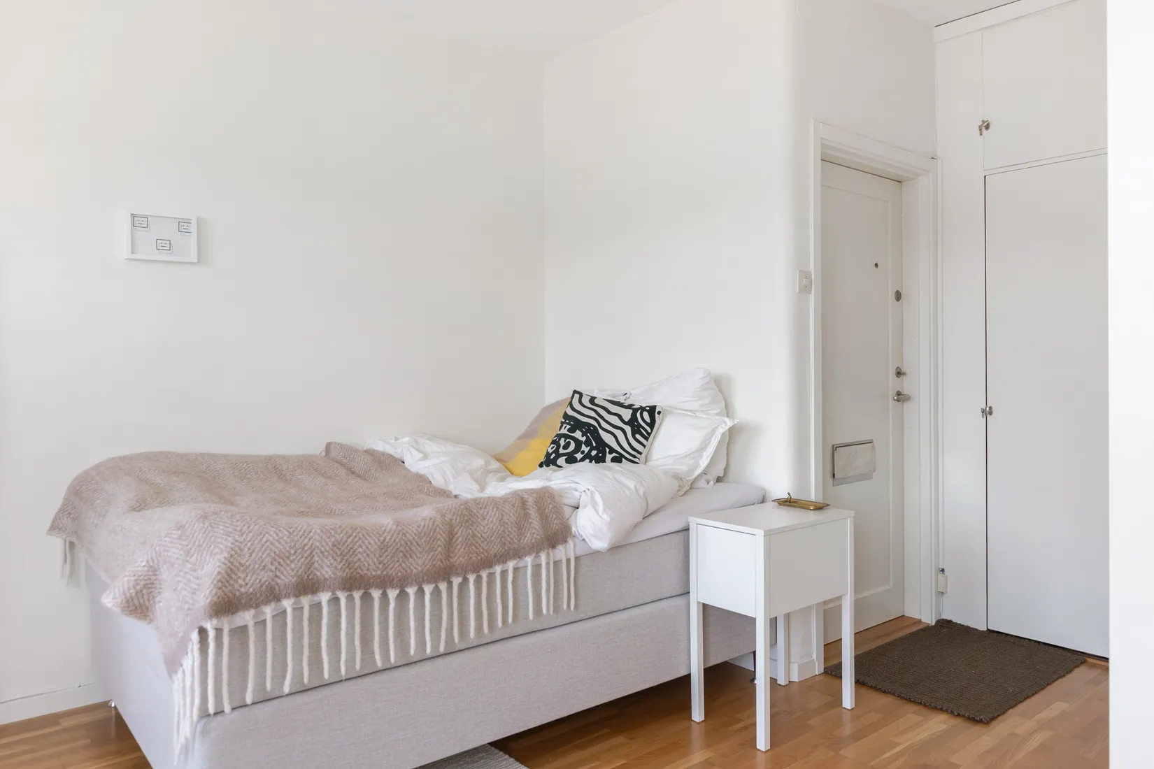 Bostadsrätt, Kolonigatan 9B, Göteborg