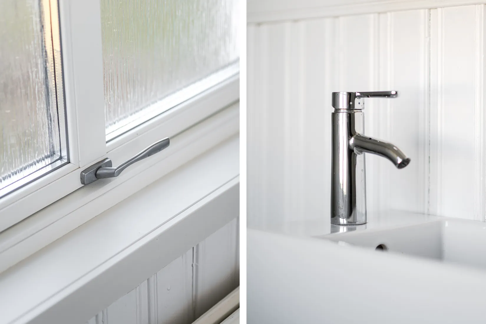 Villa, Pilgrimsvägen 1, Skara