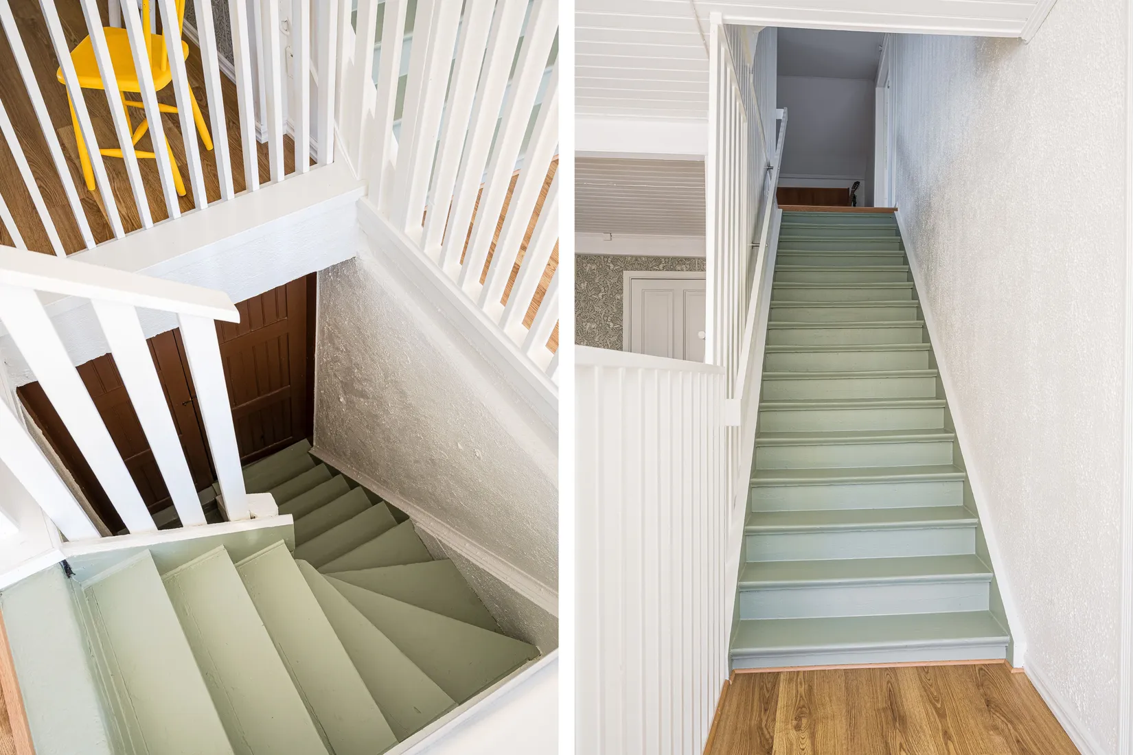 Villa, Pilgrimsvägen 1, Skara