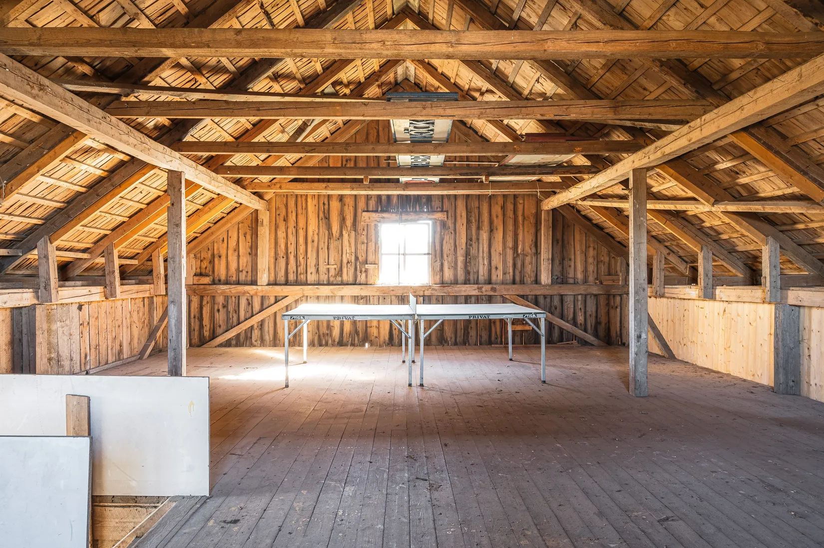 Villa, Pilgrimsvägen 1, Skara