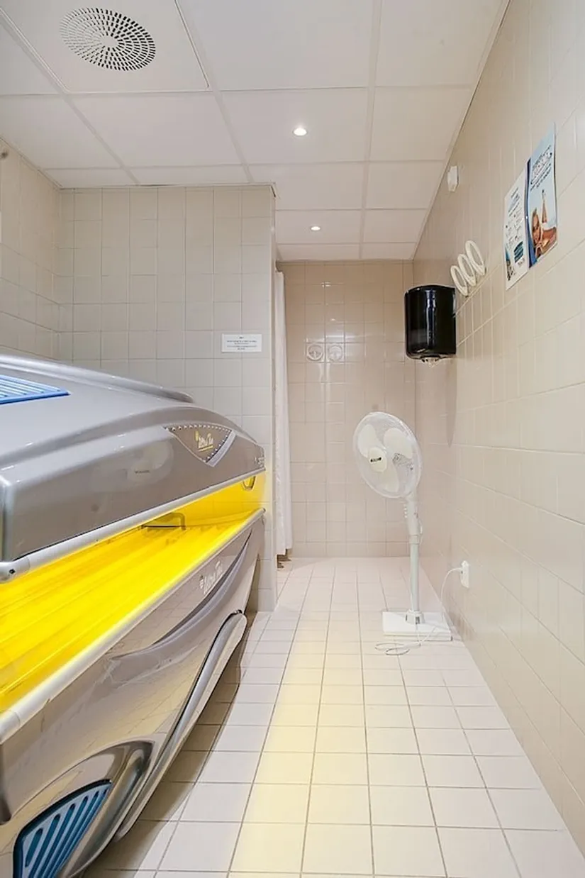 Bostadsrätt, Gröna vägen 54B, Hentorp, Skövde