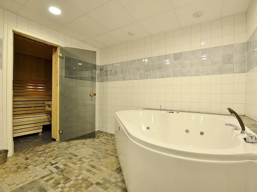 Bostadsrätt, Gröna vägen 54B, Hentorp, Skövde