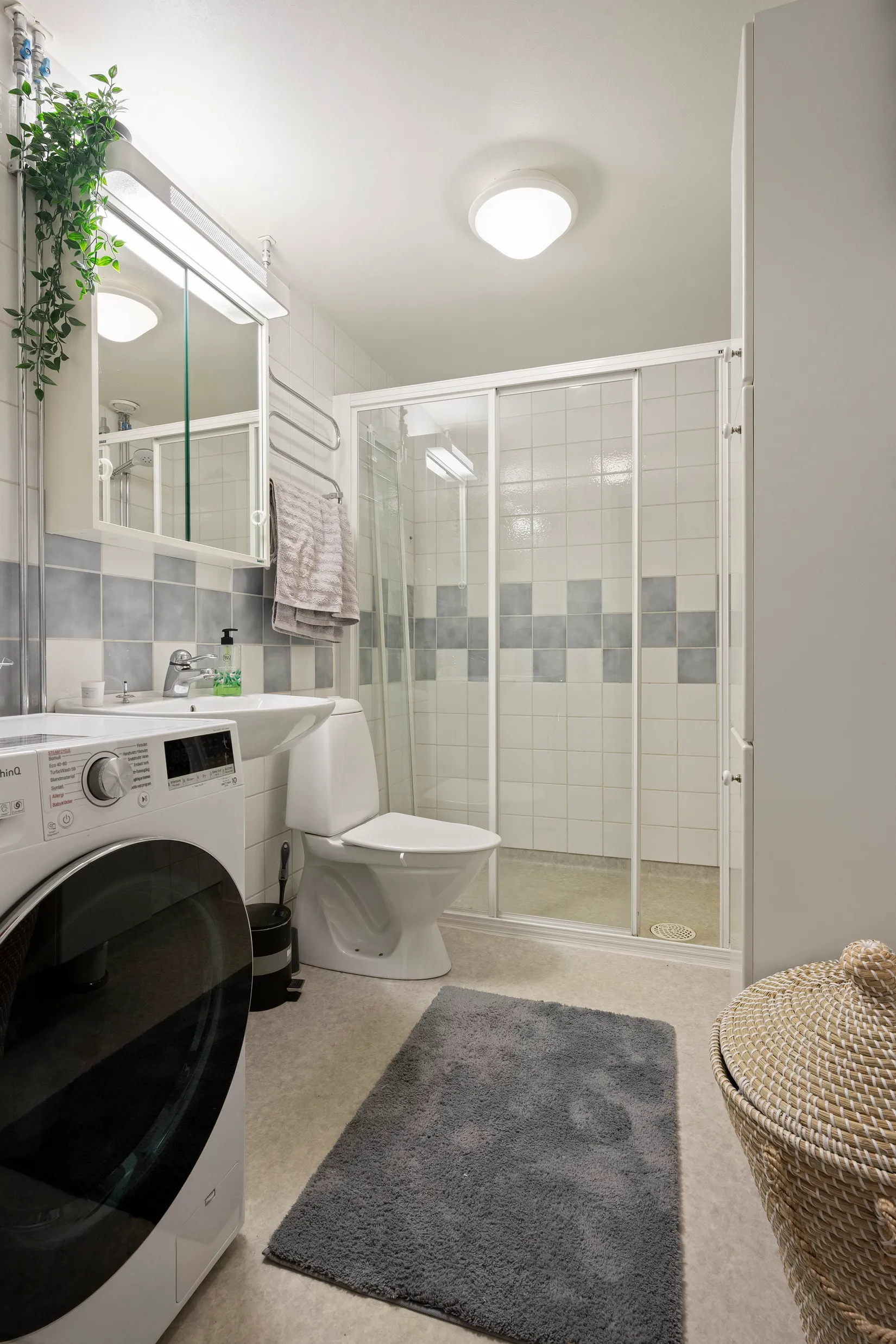 Bostadsrätt, Gröna vägen 54B, Hentorp, Skövde