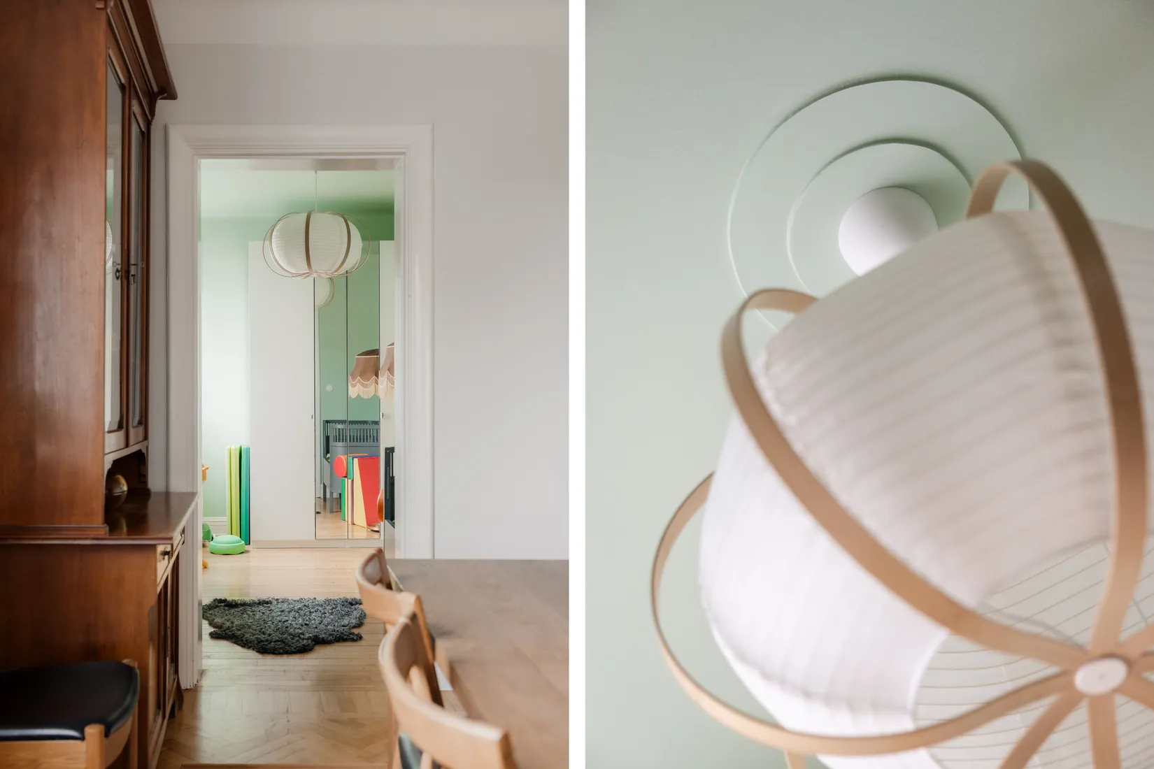 Bostadsrätt, Bokbindaregatan 6B, Lund - Centrum, Lund