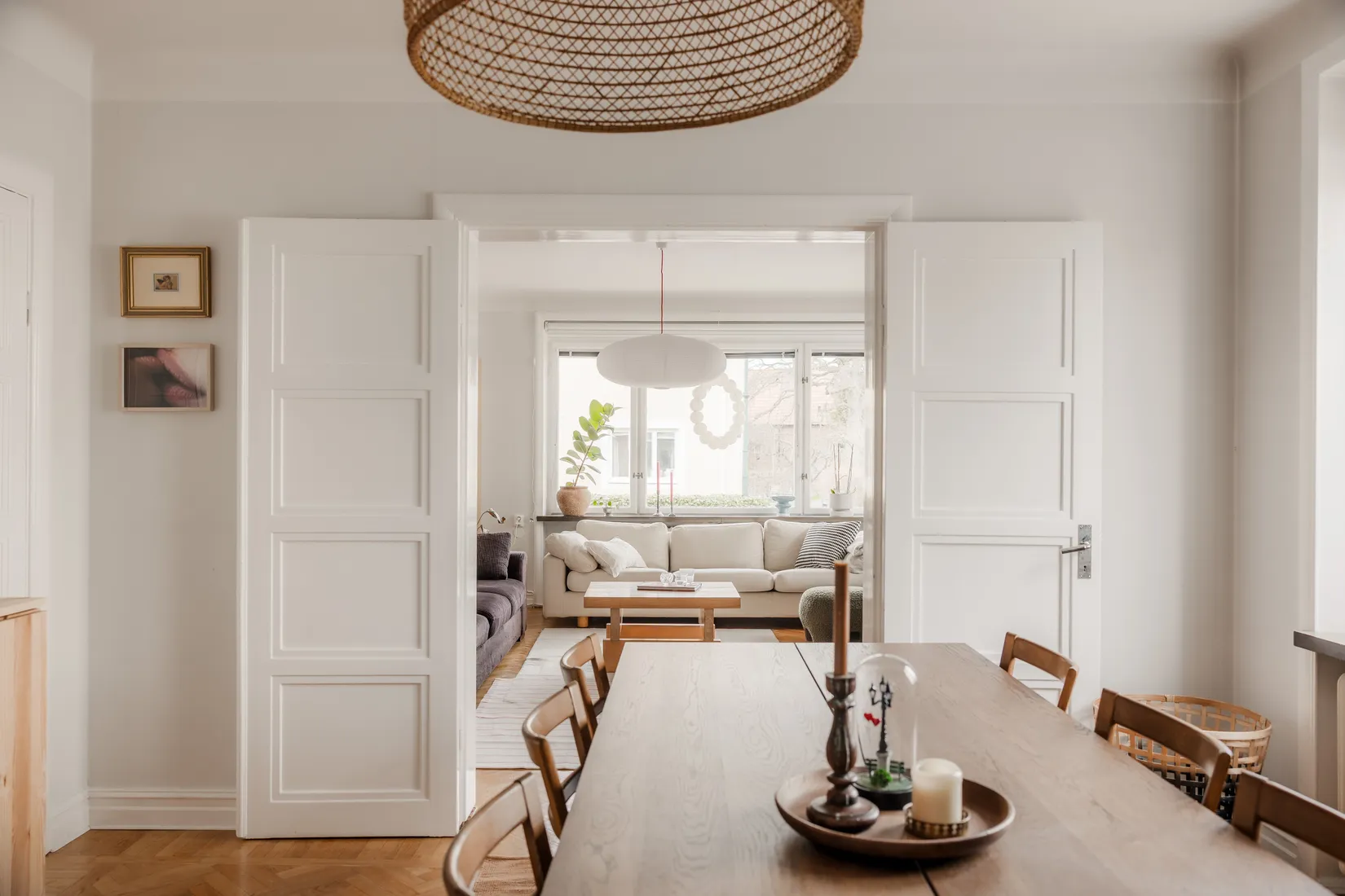 Bostadsrätt, Bokbindaregatan 6B, Lund - Centrum, Lund