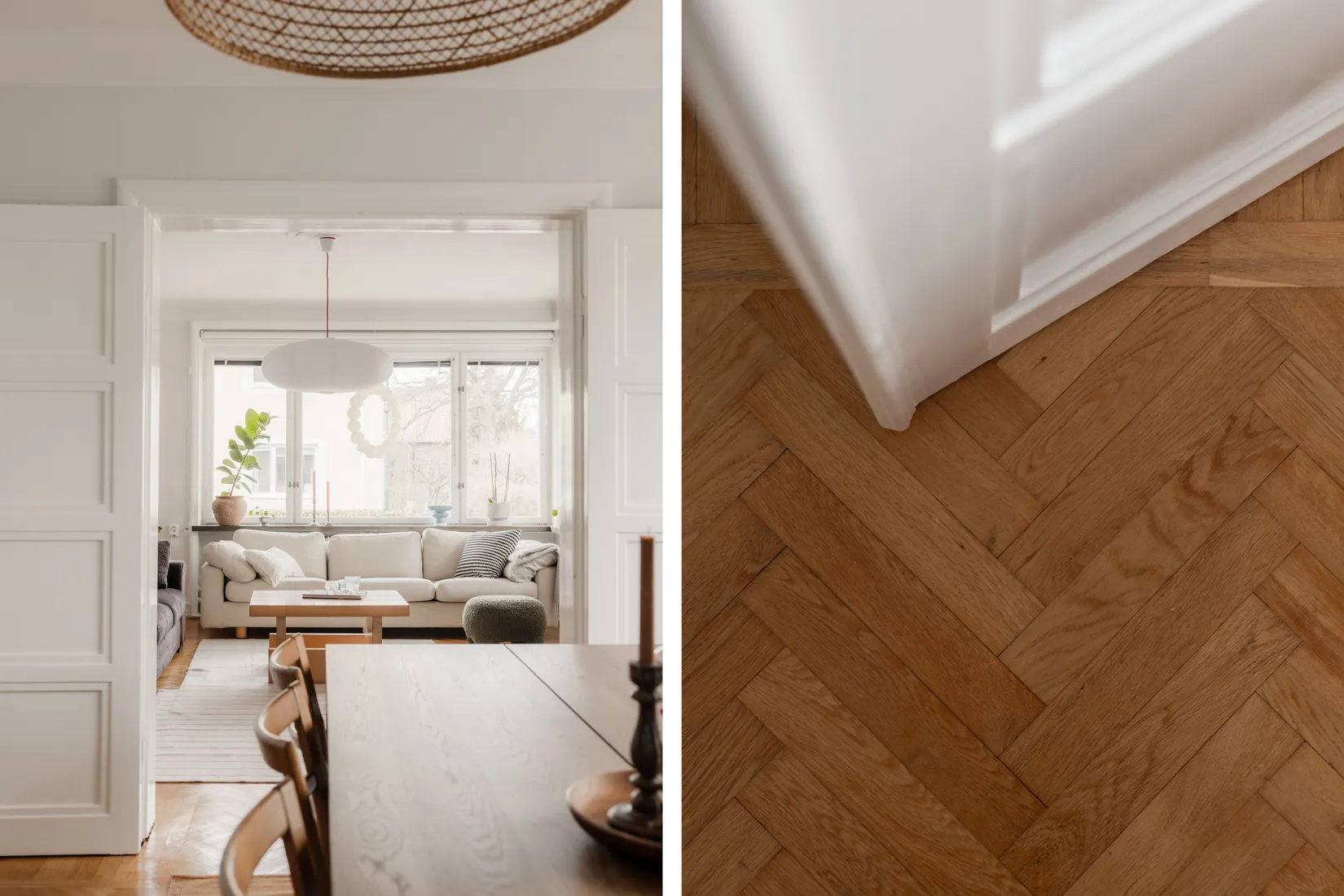 Bostadsrätt, Bokbindaregatan 6B, Lund - Centrum, Lund