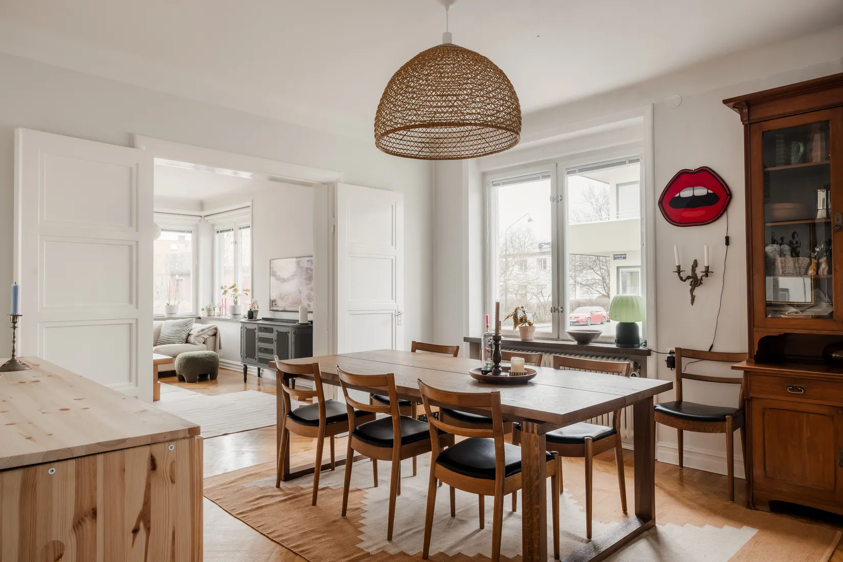 Bostadsrätt, Bokbindaregatan 6B, Lund - Centrum, Lund