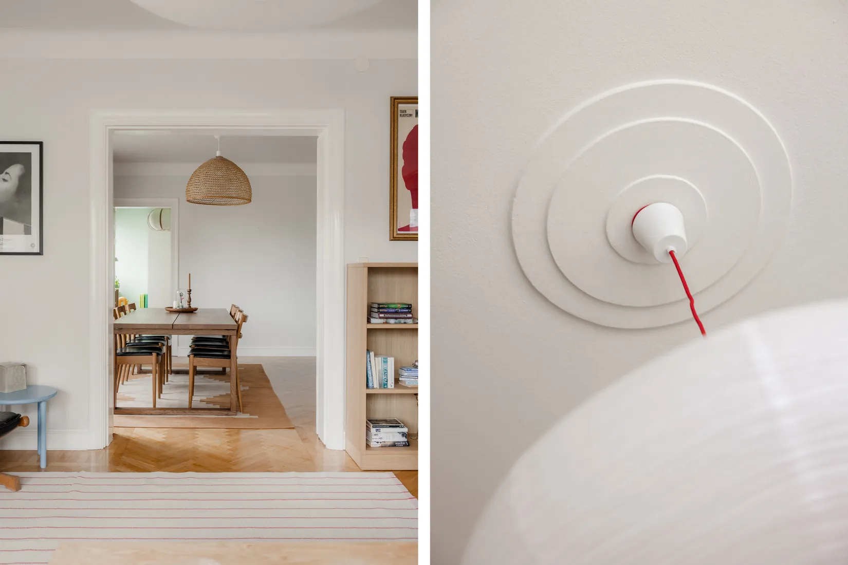 Bostadsrätt, Bokbindaregatan 6B, Lund - Centrum, Lund