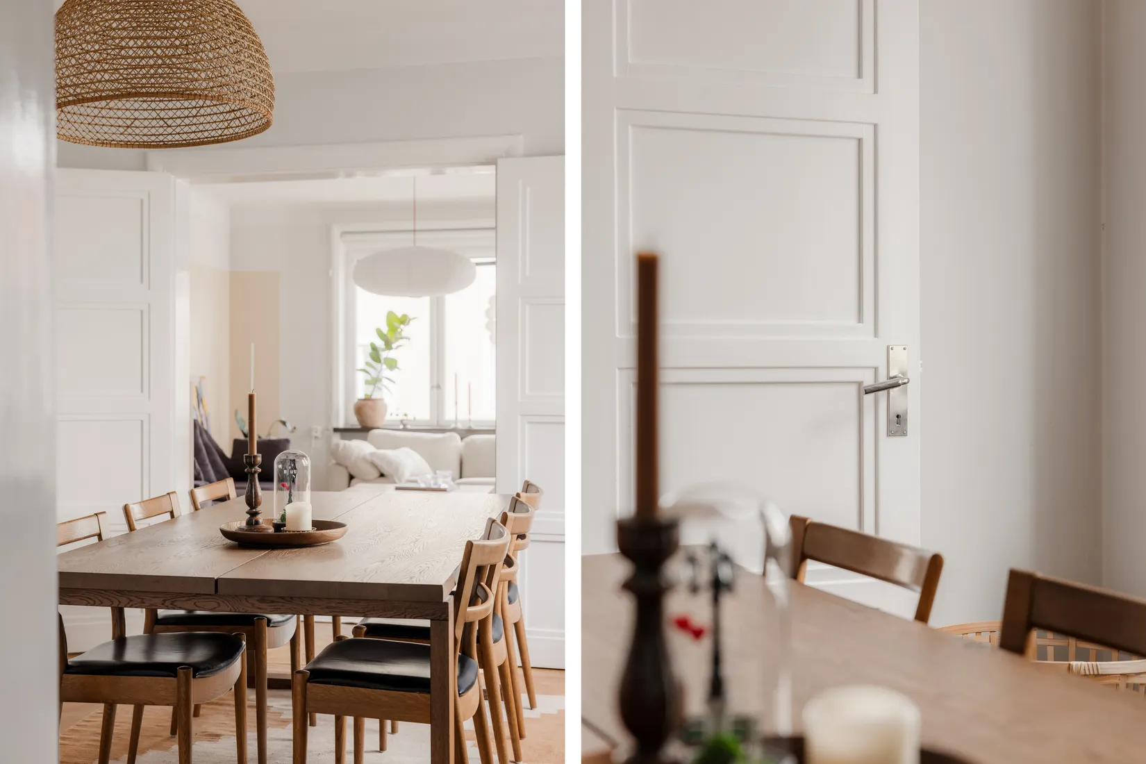 Bostadsrätt, Bokbindaregatan 6B, Lund - Centrum, Lund