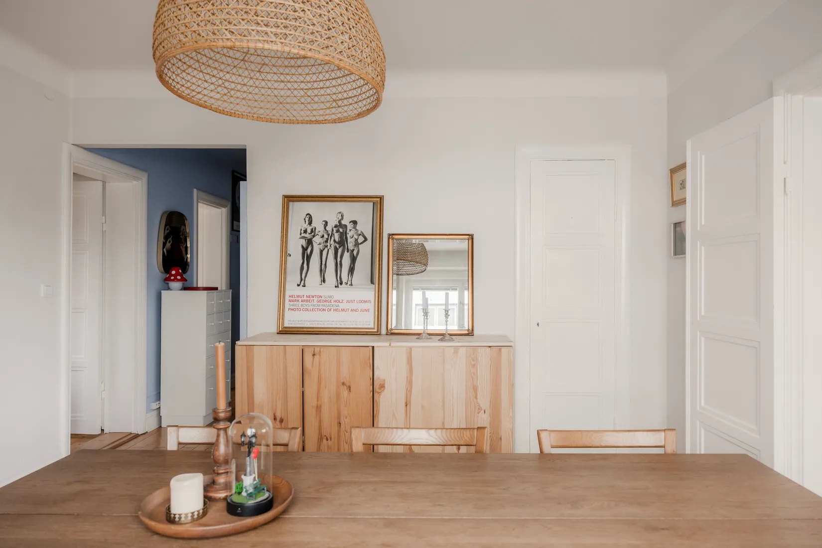 Bostadsrätt, Bokbindaregatan 6B, Lund - Centrum, Lund