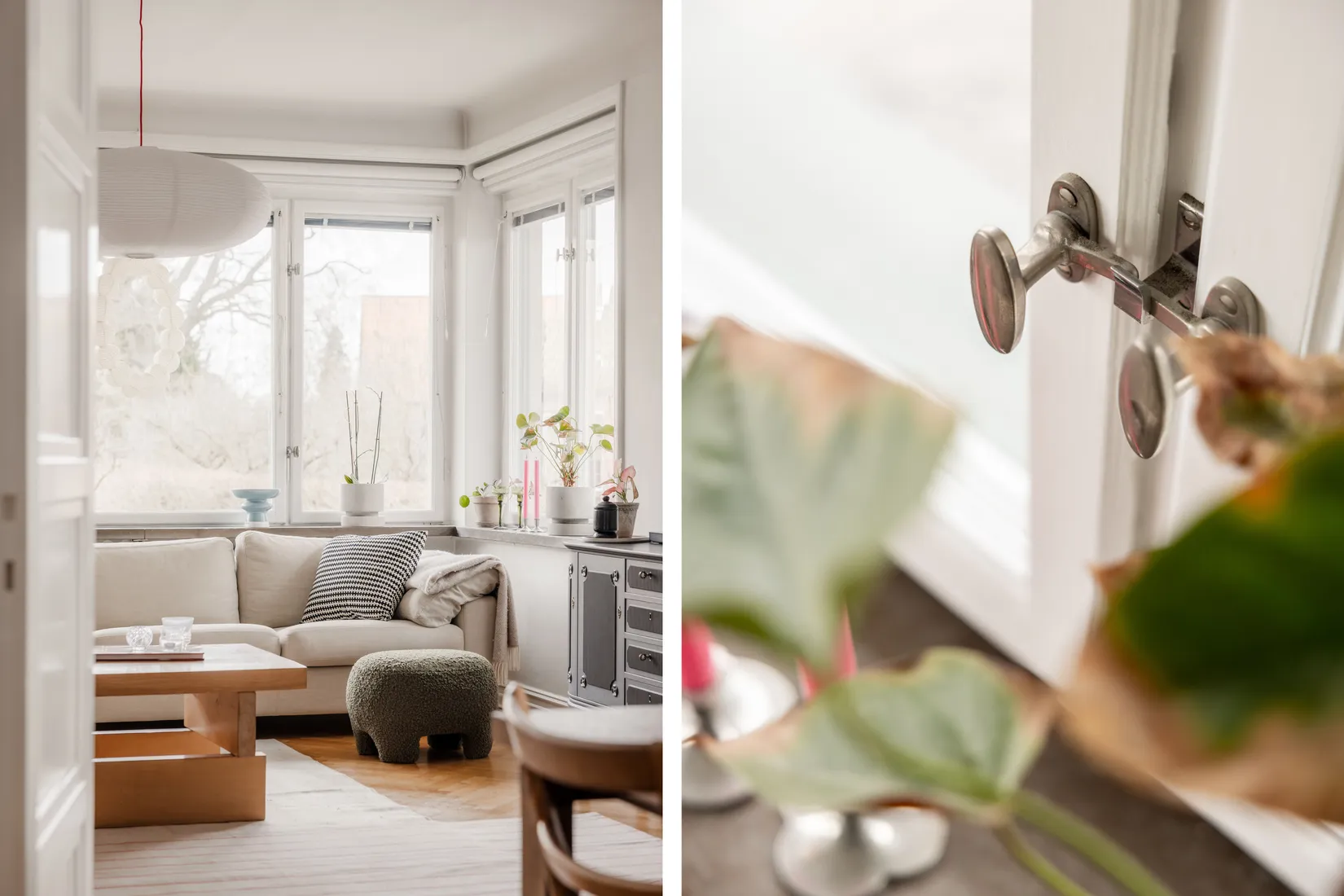 Bostadsrätt, Bokbindaregatan 6B, Lund - Centrum, Lund