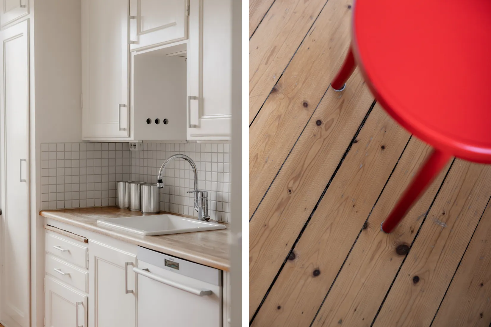 Bostadsrätt, Bokbindaregatan 6B, Lund - Centrum, Lund