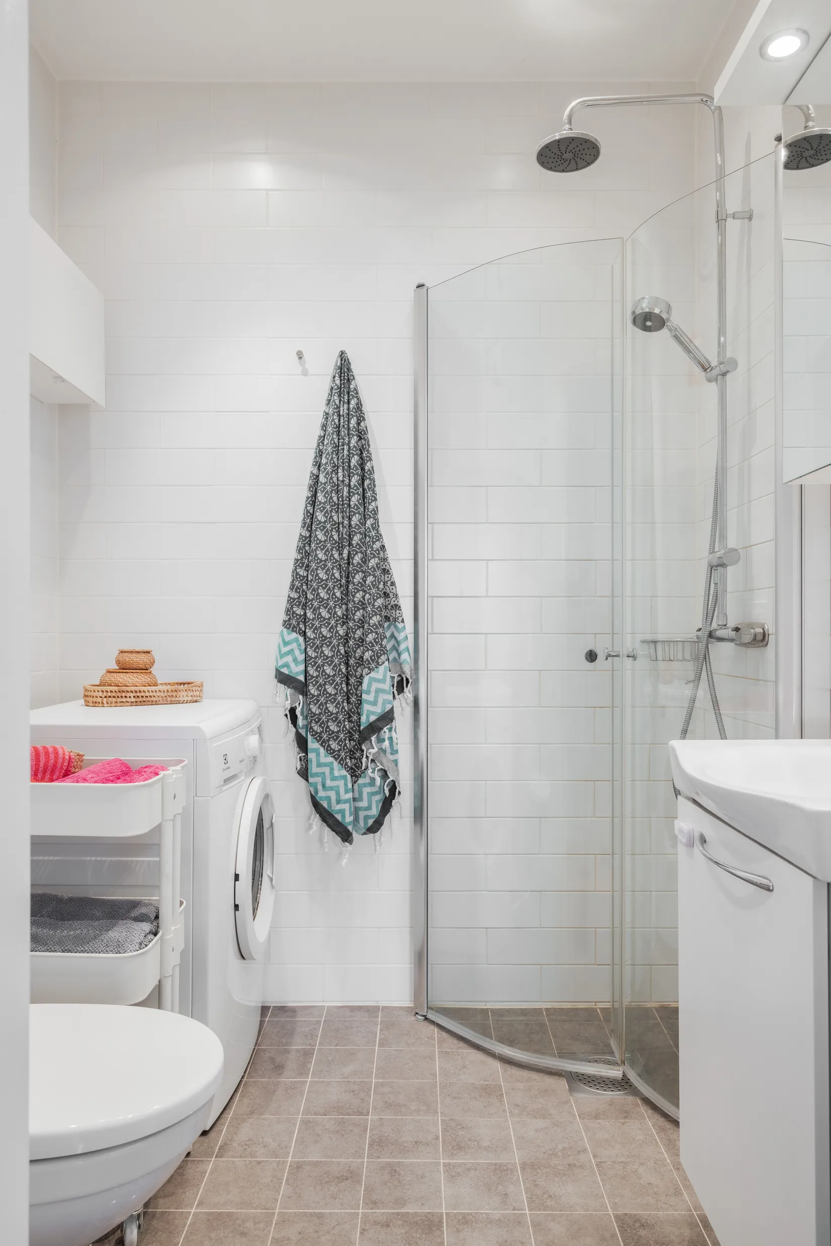 Bostadsrätt, Bokbindaregatan 6B, Lund - Centrum, Lund