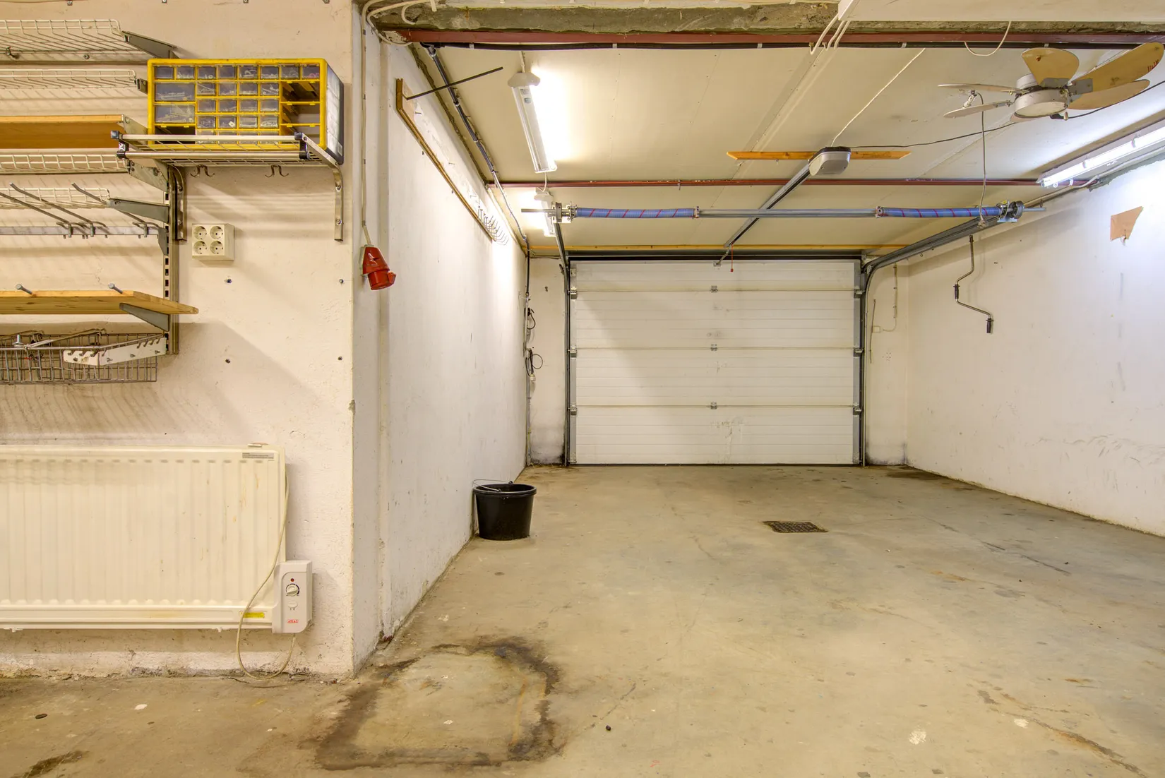 Villa, Ljusvattnet 69, Skellefteå