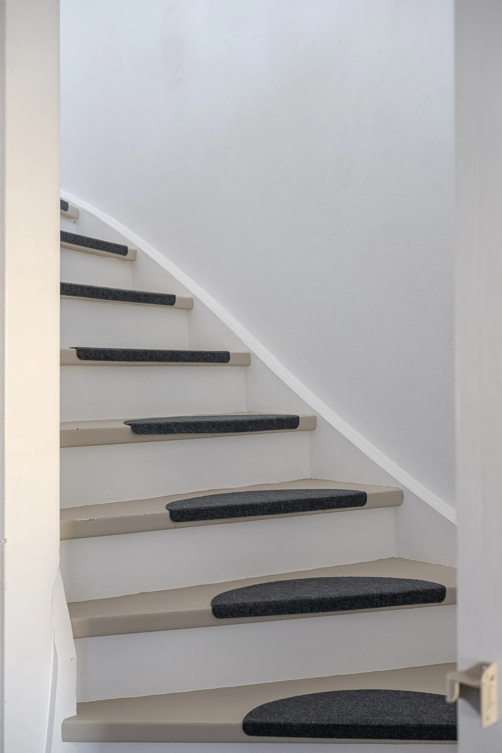 Bostadsrätt, Radhus, Linnévägen 9E, Oppeby, Nyköping