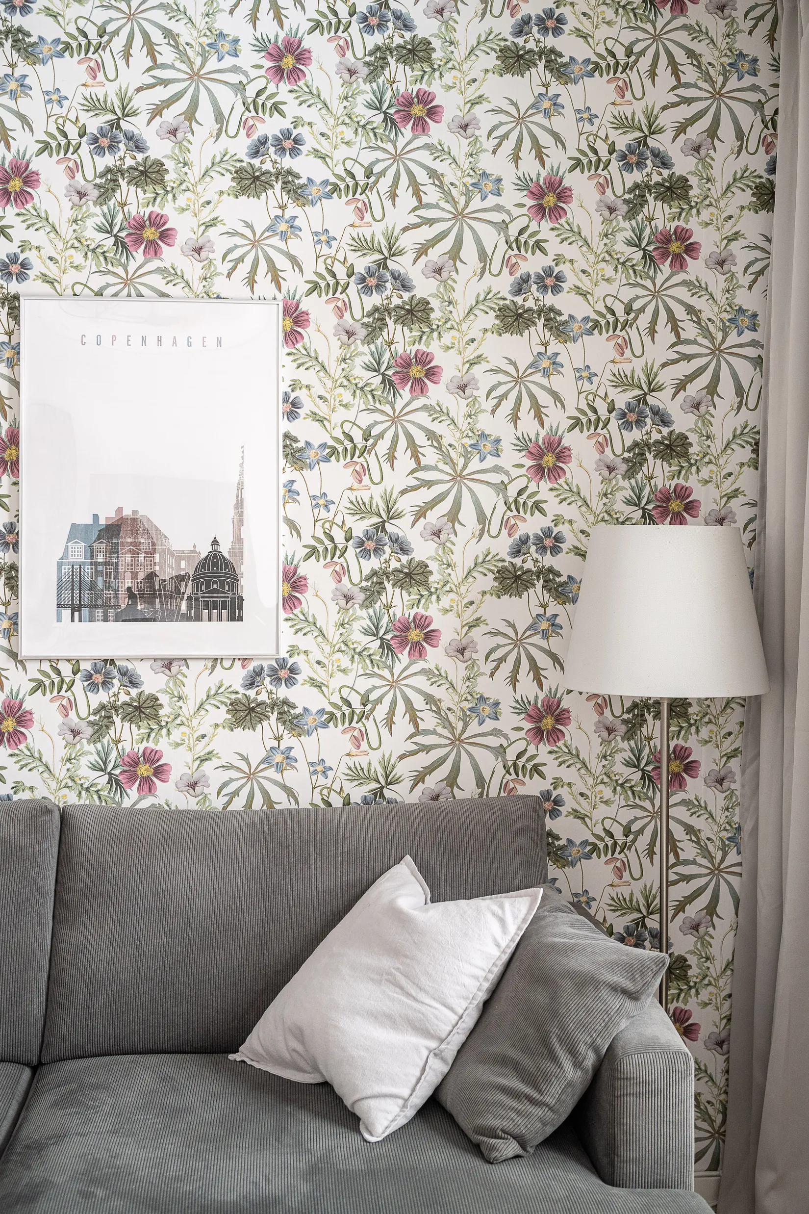 Bostadsrätt, Radhus, Linnévägen 9E, Oppeby, Nyköping