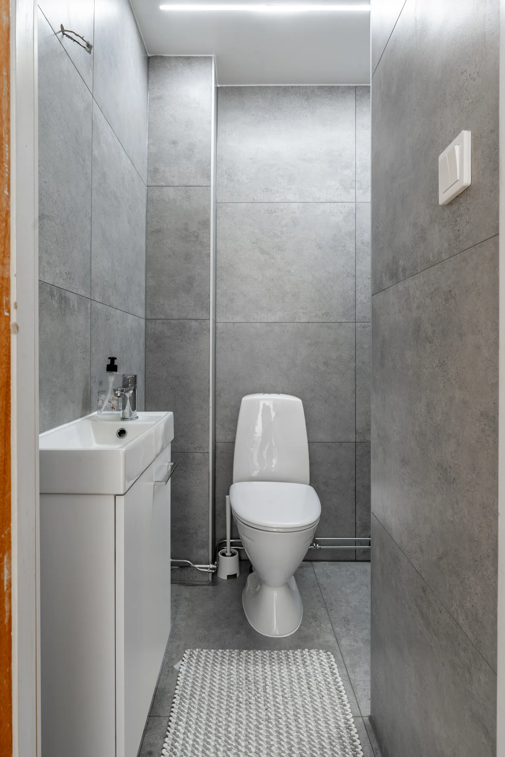 Bostadsrätt, Fjällgatan 54A, Borås