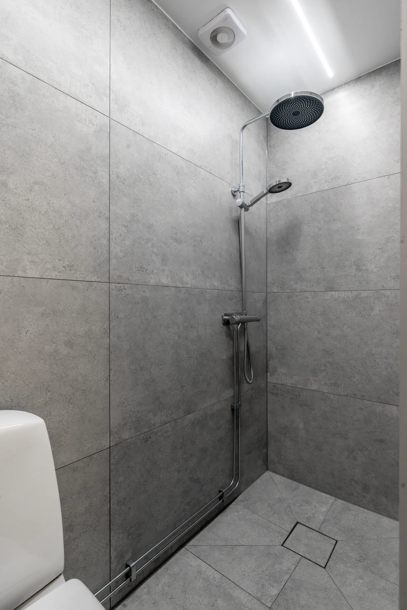 Bostadsrätt, Fjällgatan 54A, Borås