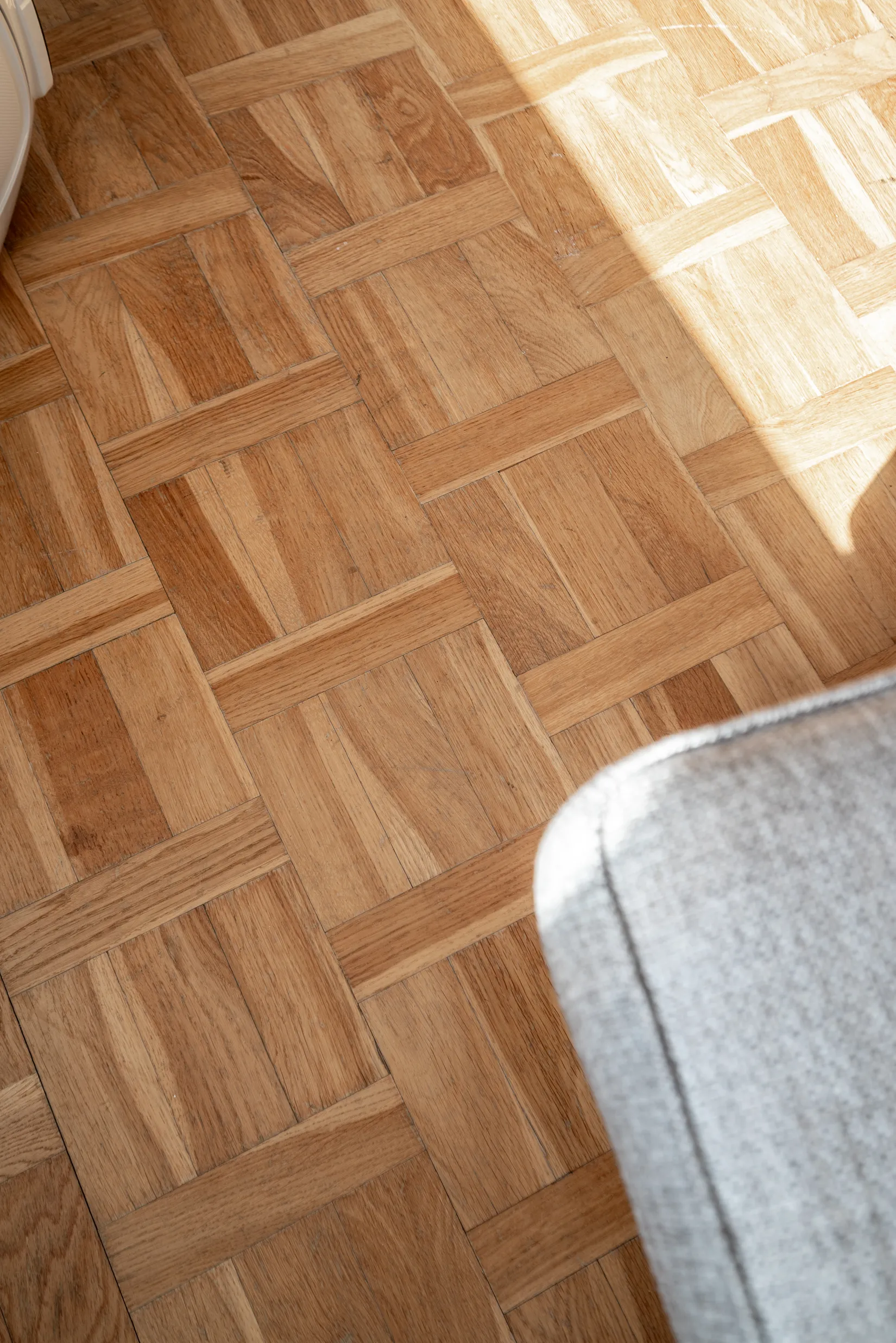 Bostadsrätt, Fjällgatan 54A, Borås