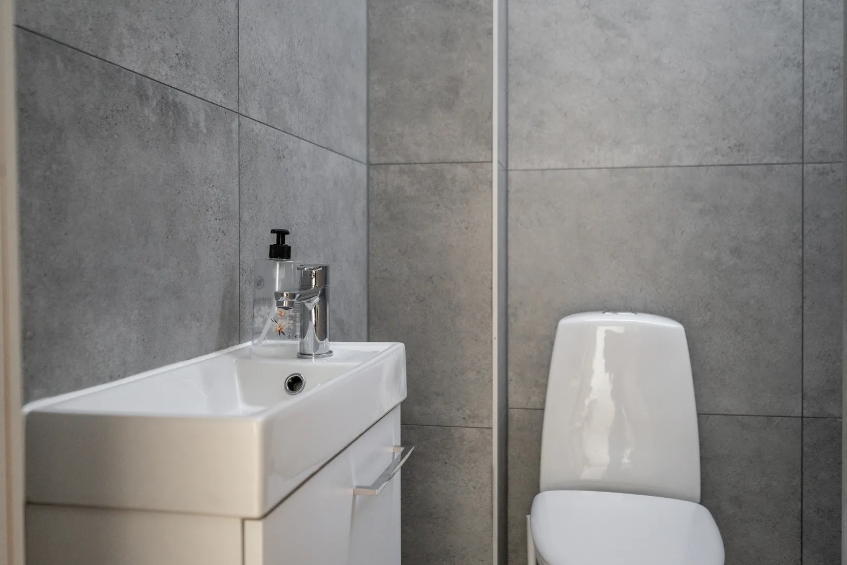 Bostadsrätt, Fjällgatan 54A, Borås