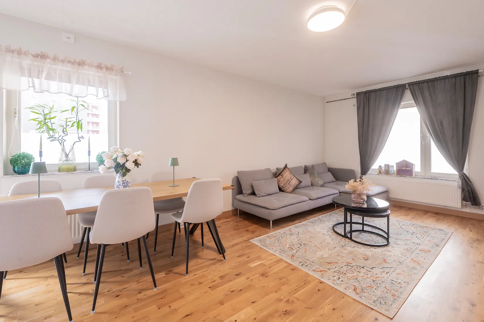 Bostadsrätt, Småbrukets backe 14, Visättra, Huddinge